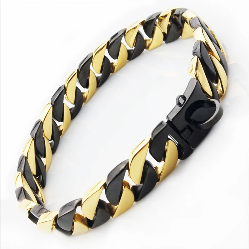 Металлическая цепочка для ошейника из нержавеющей стали Martingale