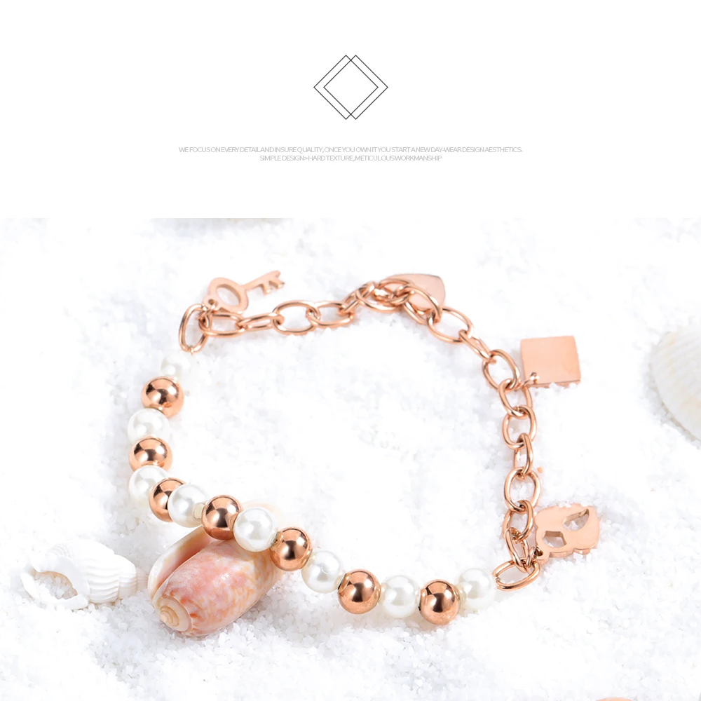 TGB045_15