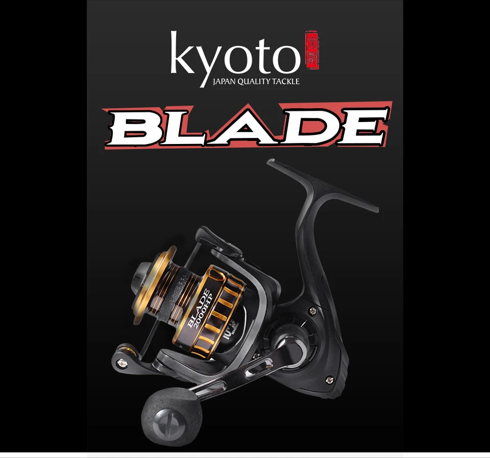BLADE_01