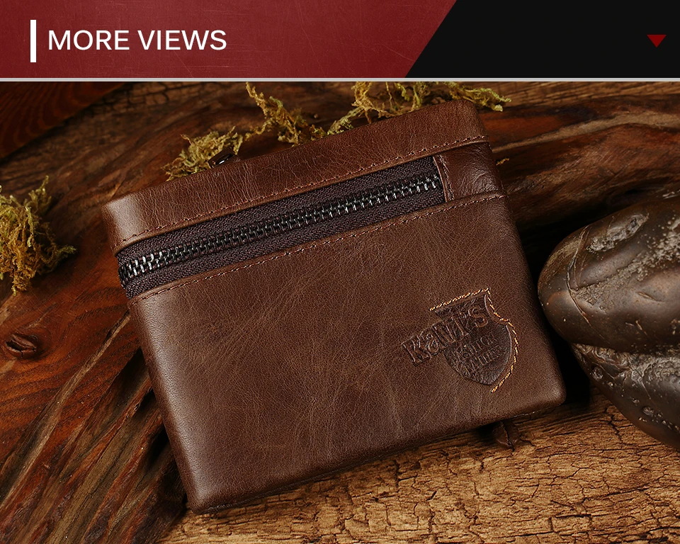 men-wallet-red-SM_14