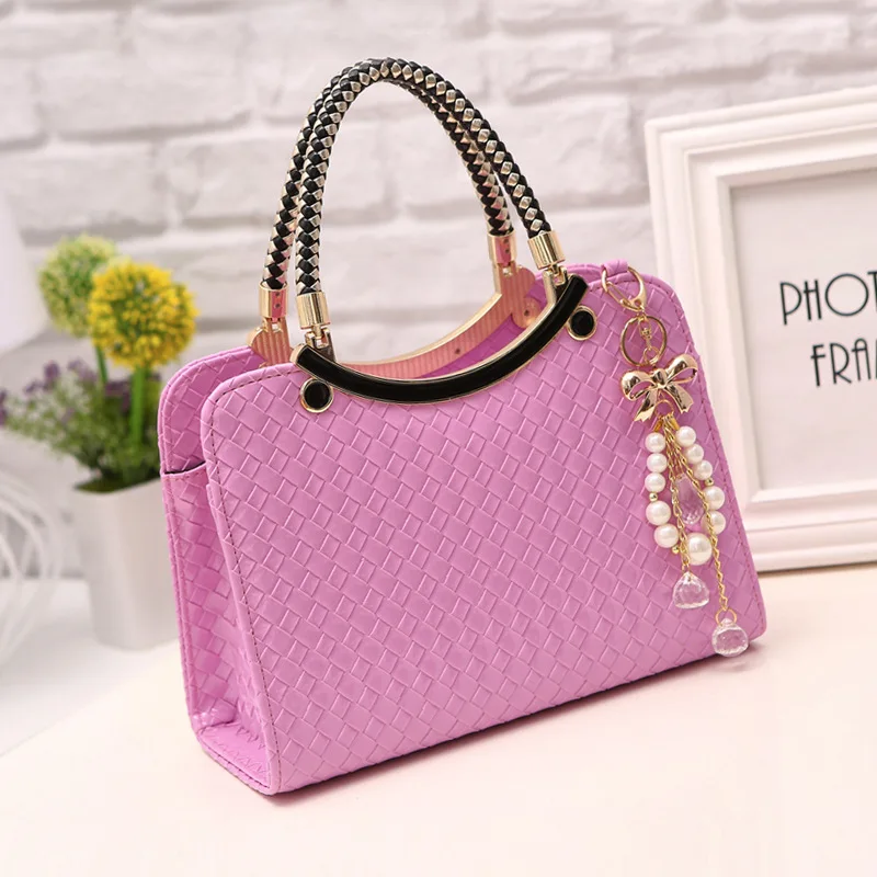 Buy New Hot Designers Handbags High Quality,Women