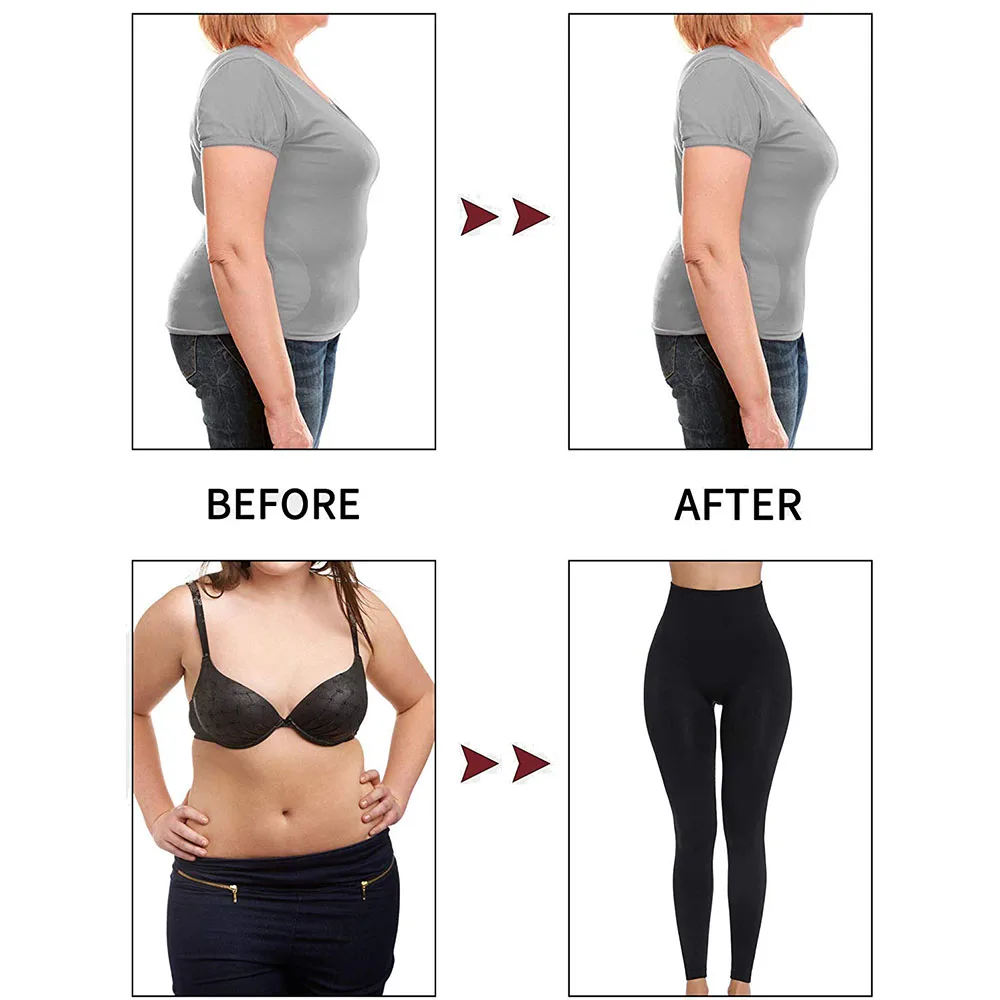 71ssSfx4E7L._UL1500_