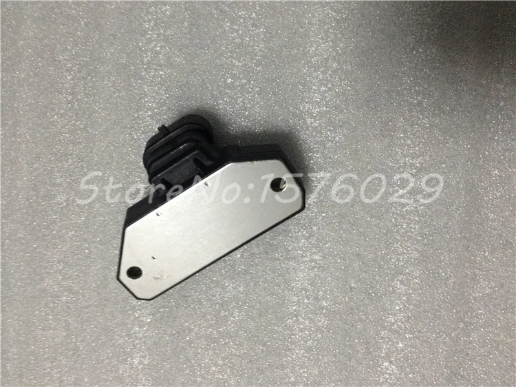 

10482803 D579 Ignition Control Module For B UICK ROADMASTER C hevrolet G MC P ontiac C adillac I suzu