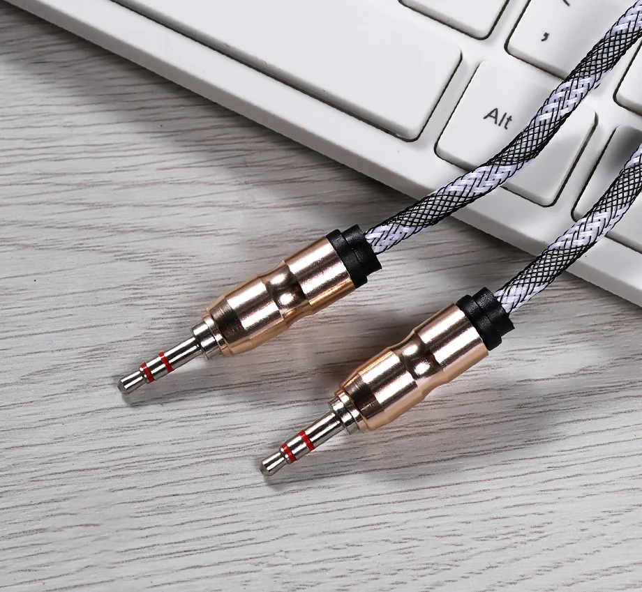 jack 3.5 cable (10)