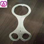 Advanced-stainless-steel-bdsm-collar-Pure-hand-polished-neck-with-handcuffs-slave-sex-bondage-metal-fetish.jpg_200x200