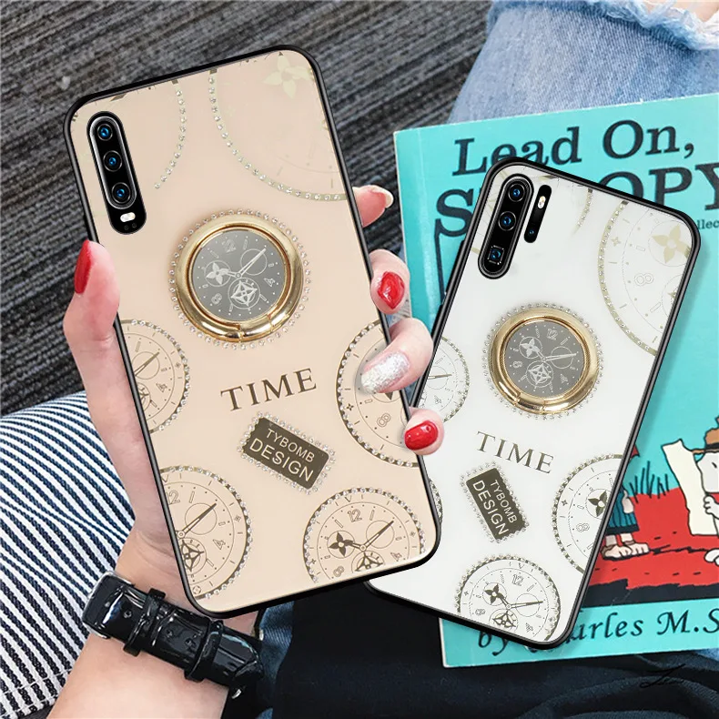 Стразы блестящий чехол для iphone XS MAX XR 10X7 8 Plus 6 6s мягкий силикон ТПУ алмаз Премиум