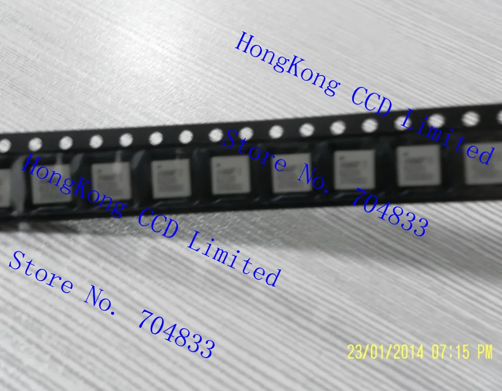 AMMP-6220-BLK AMMP-6220 ammp 6220 BLK VT1100700070-4.1 | Электронные компоненты и принадлежности