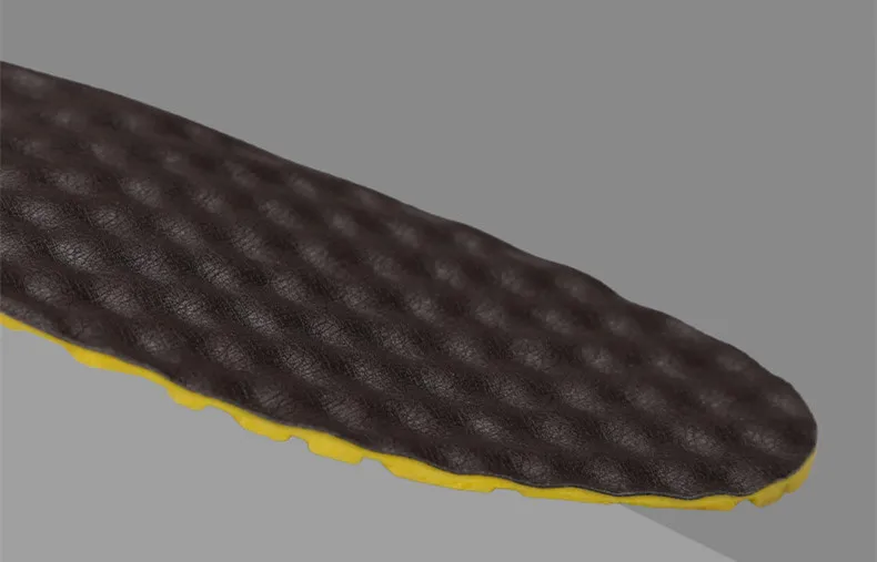 1-_15