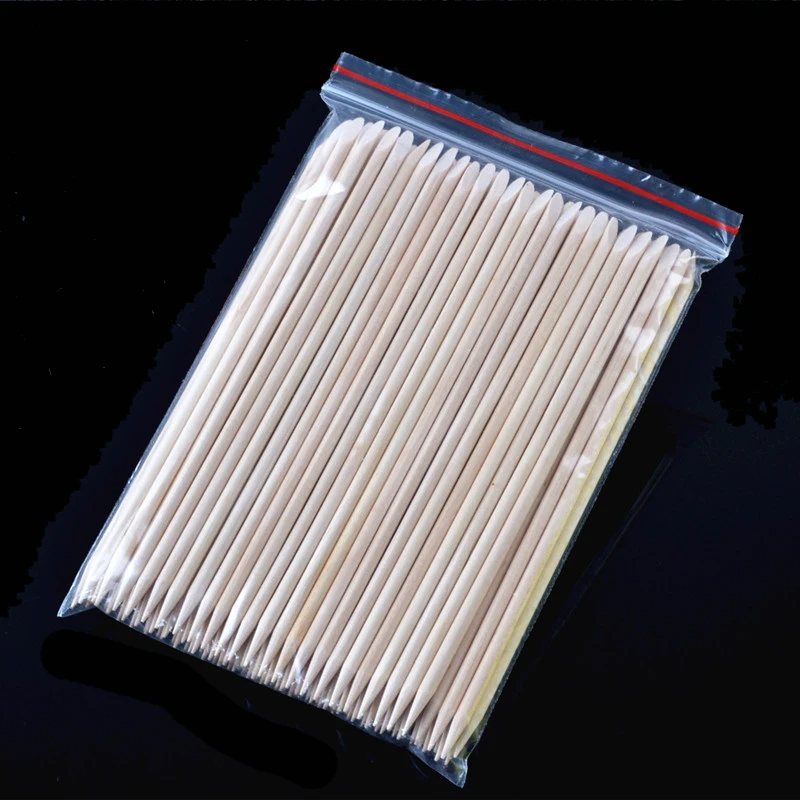YJ-JMB02 (5)
