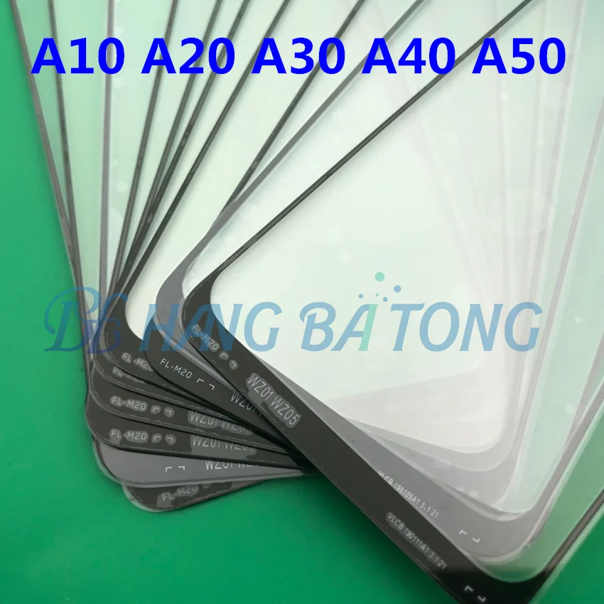 QQ20190416021952