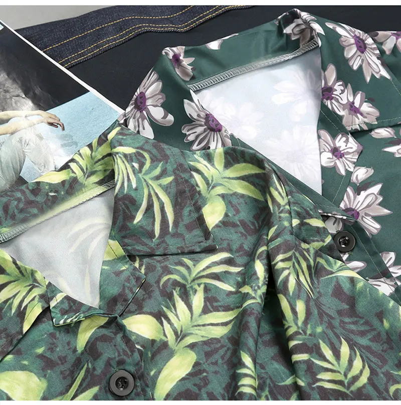 Shirt Men   (18)