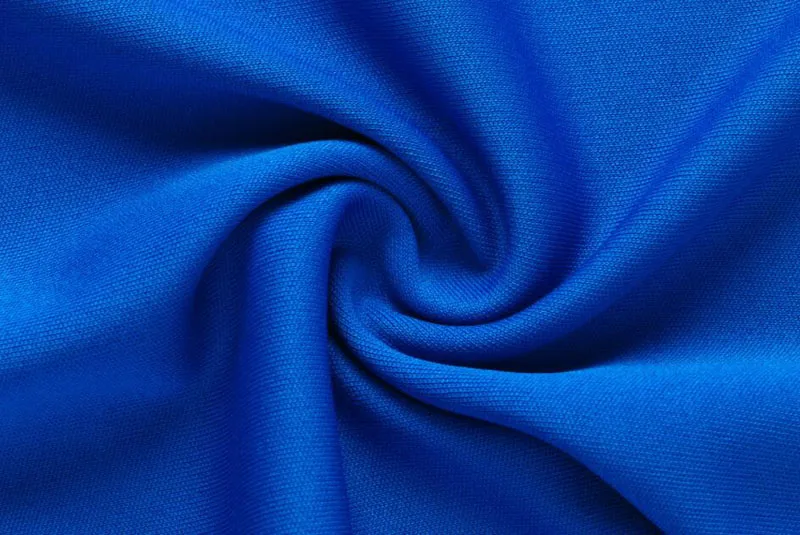 Boys Quick drying T-Shirt 2019 Summer Kids Sport Tops Teen Children Clothing Baby Boys Running T-Shirt Short Sleeve Clothes