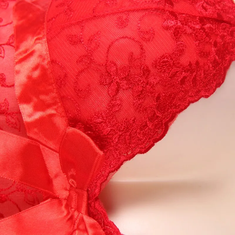R80092 (1)