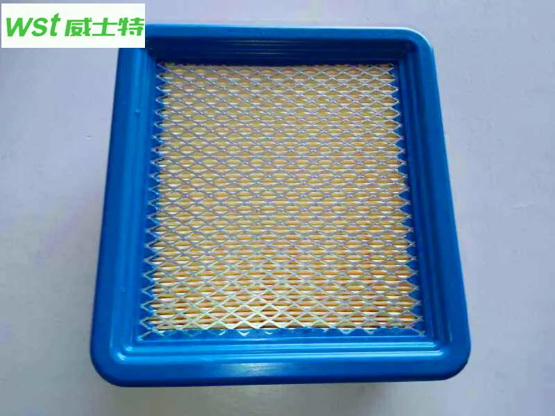 Air Filter Element For Changan Honor 1.3L 2012 OEM:1109013-T01 | Автомобили и мотоциклы