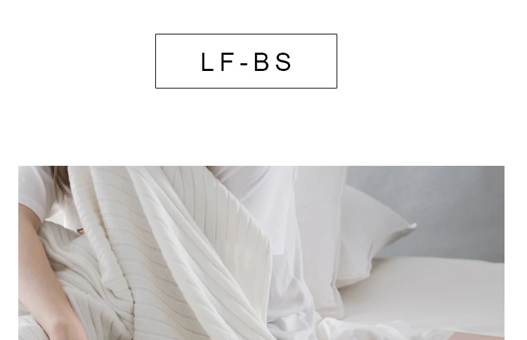 LF-BS_01