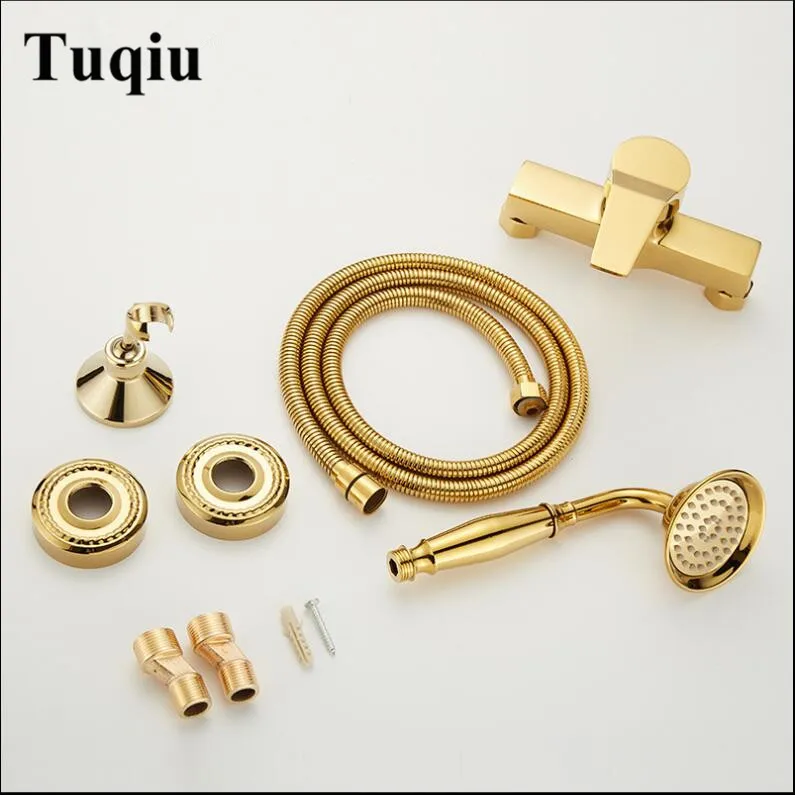 QQ20180413151211