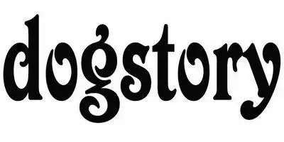dogstory
