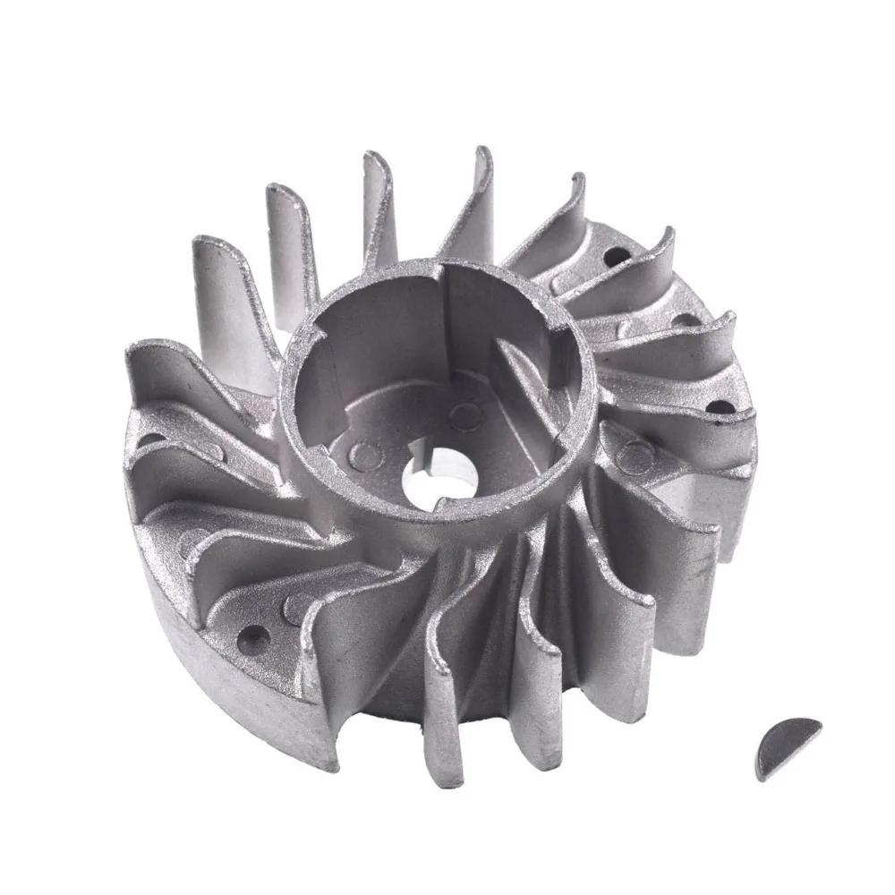 36edab51-a3f2-4b40-8ffb-ff1f9ad7a97c