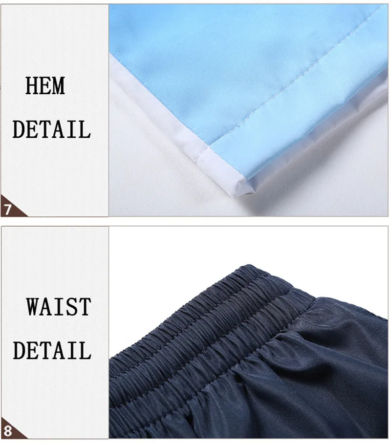 3851943327_343567541