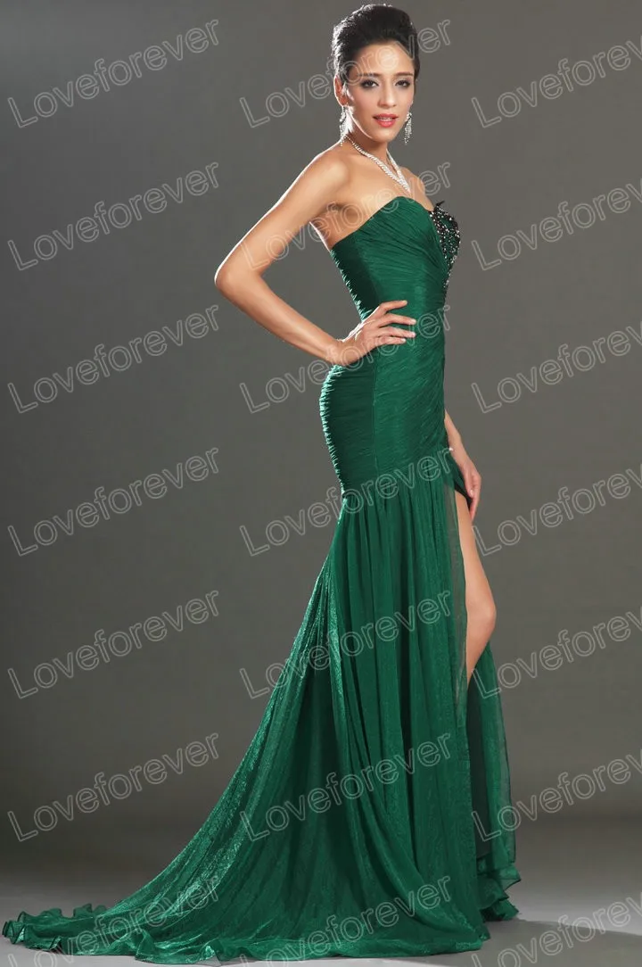 JS Boutique Dresses