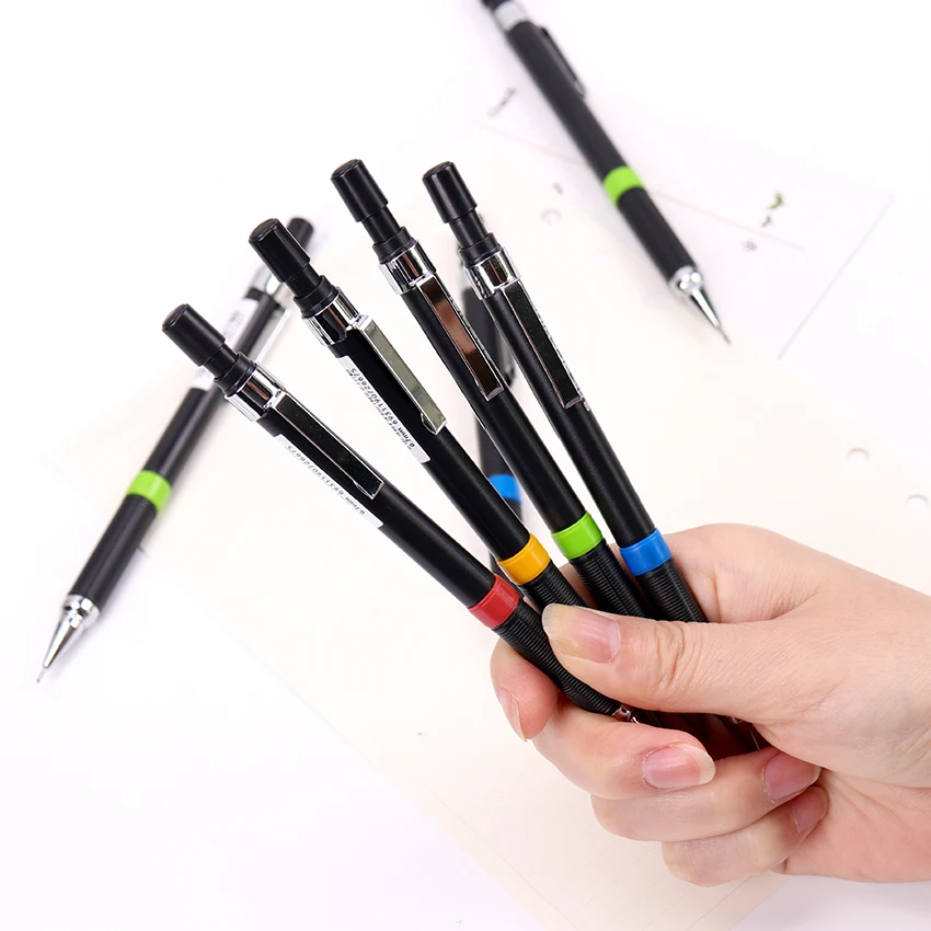 SE