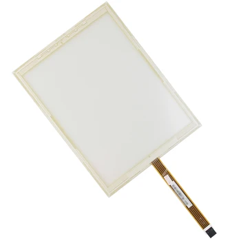 New Bei Calais B & R 4PP420.1043-75 POWER PANEL 400 Touch Screen Glass Panel 250*186mm New Bei Calais B & R 4PP420.1043-75 POWER PANEL 400 Touch Screen Glass Panel 250*186mm