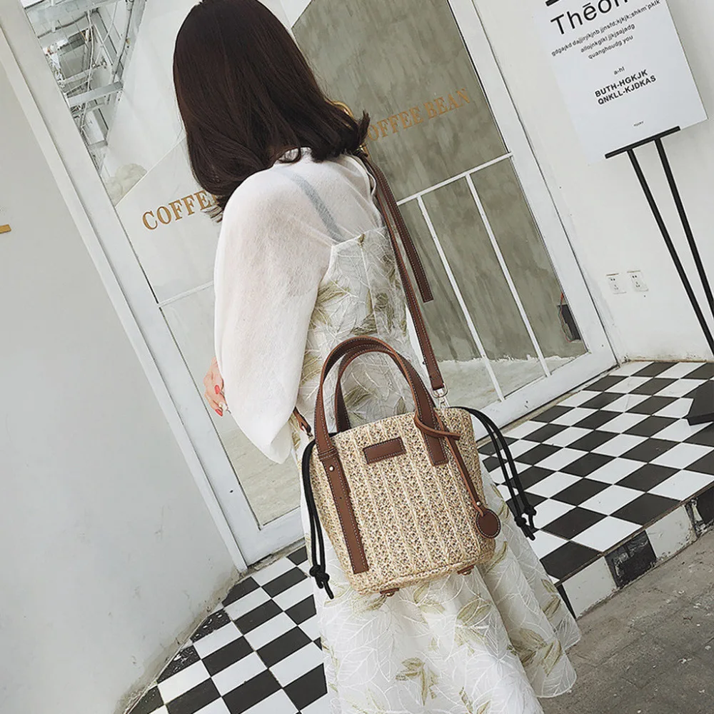 LAI90503343BW_2019050311325003311