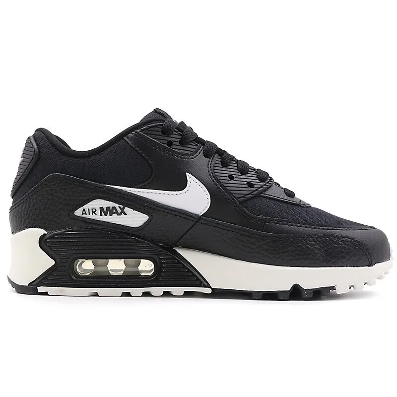 Новое поступление NIKE Air Max 90 Для женщин прямые поставки от производителя