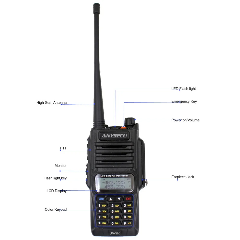 UV-9R (23)