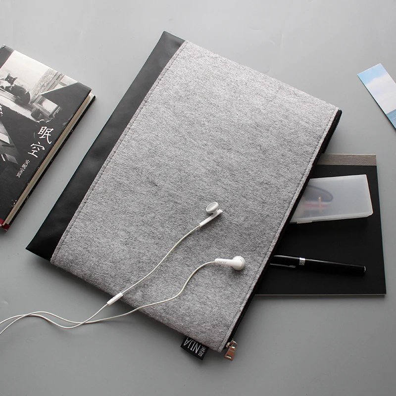 document bag  (5)
