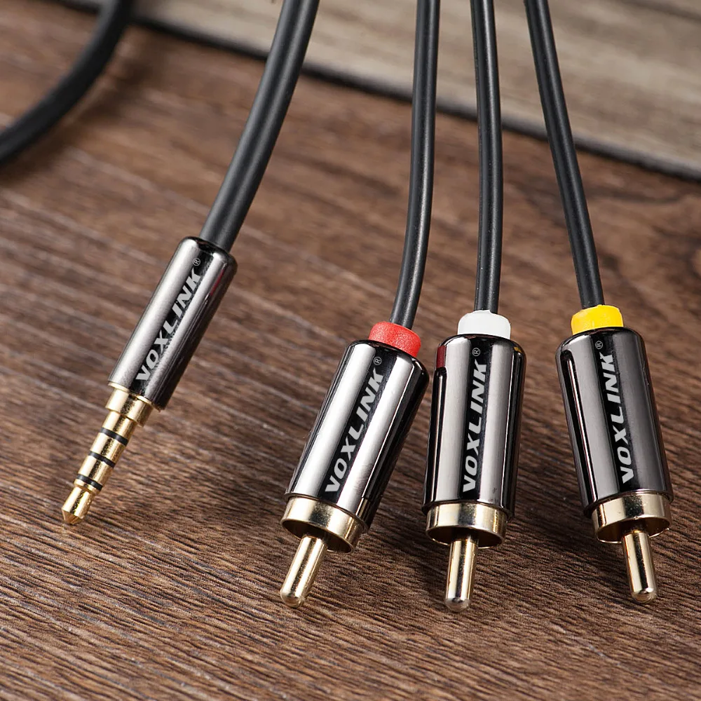 HDMI--19