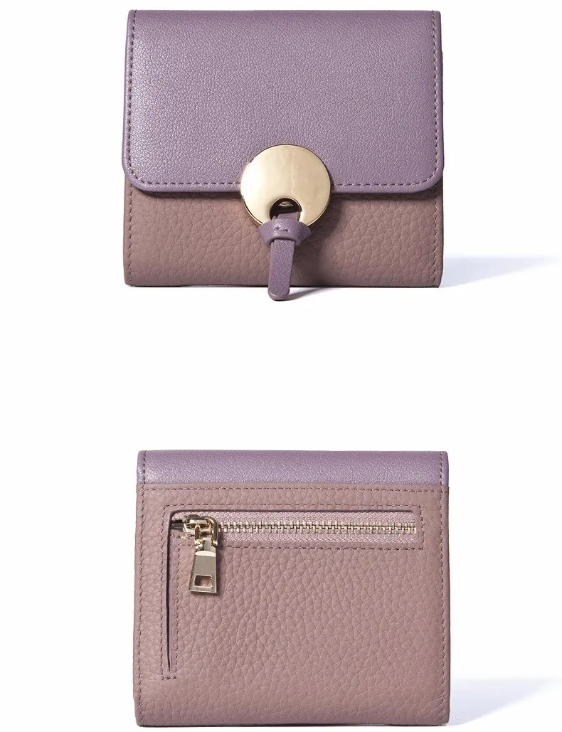 women's purse,women wallets,coin purse,ÐºÐ¾ÑÂÐµÐ»ÐµÐº Ð¶ÐµÐ½ÑÂÐºÐ¸Ð¹-9