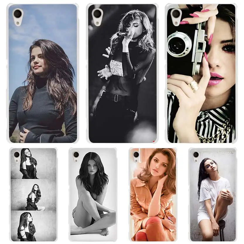 selena,gomez