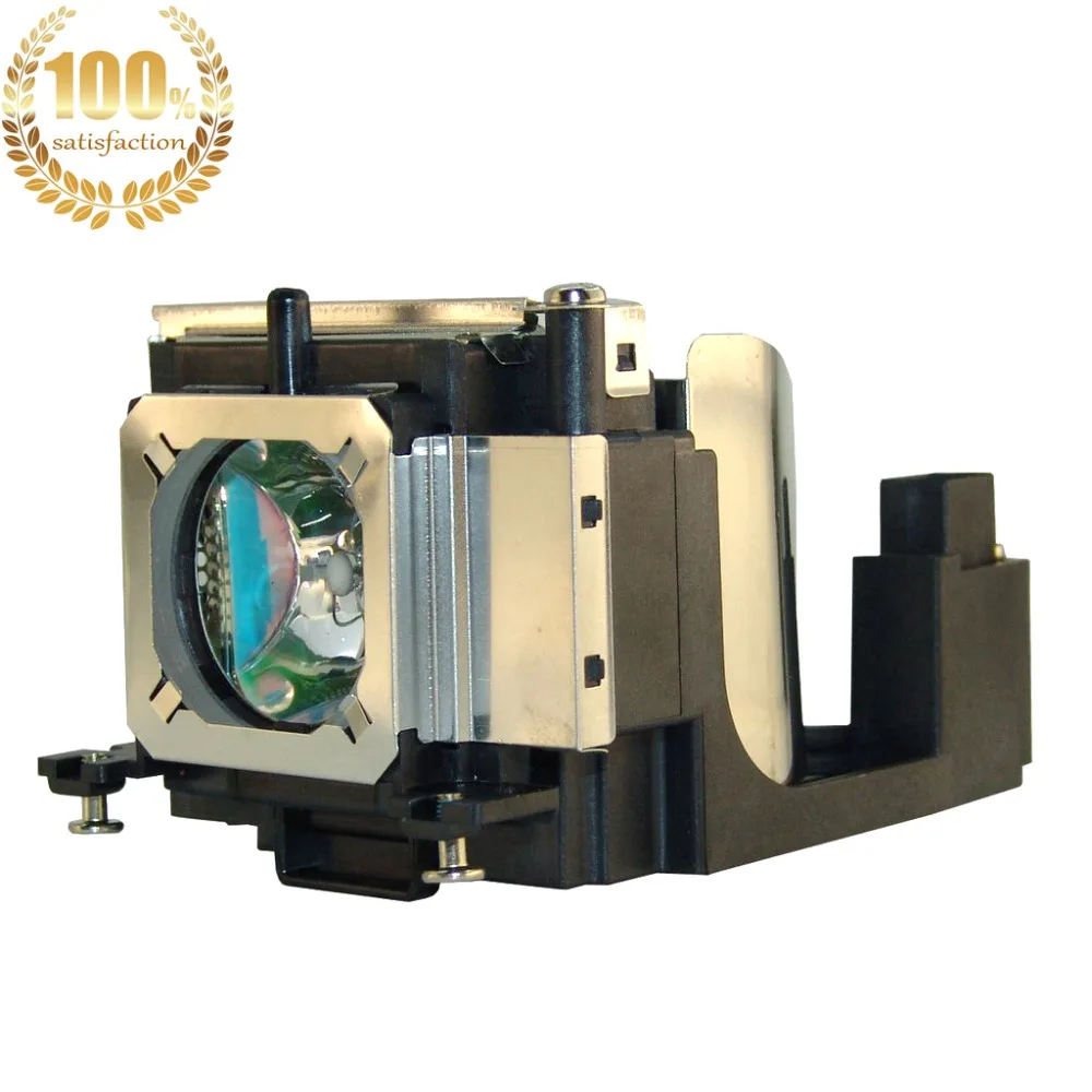 

WoProlight POA-LMP142 Original Quality Lamp With housing For Sanyo PLC-XD2200 PLC-WK2500 PLC-XD2200EDU PLC-XD2200LMP Projectors