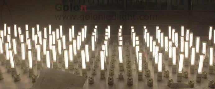 LED PLS lamps 10