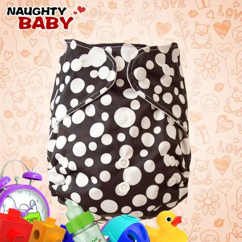 Рисунок 4 - 2017 оптовая продажа тканевые подгузники