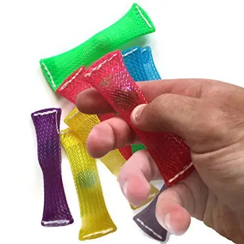 

Fidget Toy Sensory Fidgets Help with Autism and ADHD for Children and Adults Toys to Relieve Stress and Increase Focus