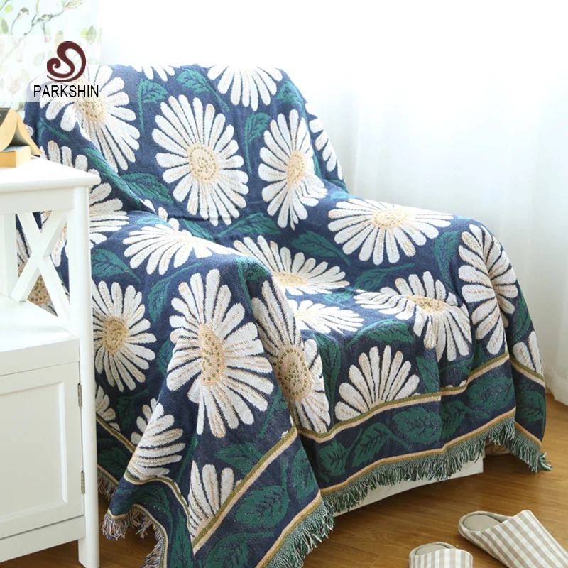 online kaufen großhandel blume decke aus china blume decke ... - Decken Furs Schlafzimmer Warm Halten online kaufen großhandel blume decke aus china blume decke ... - Decken Furs Schlafzimmer Warm Halten