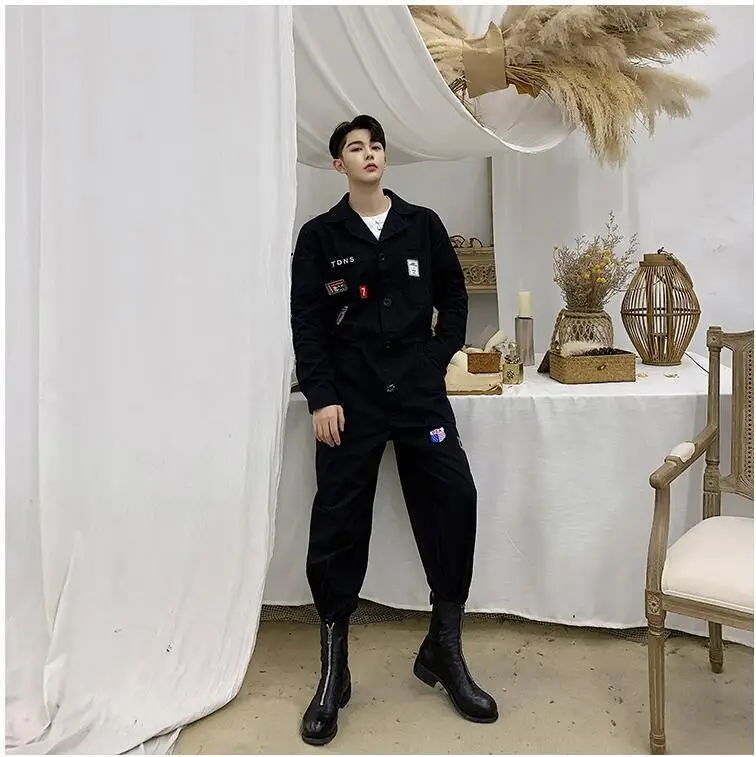 QQ20190220131306