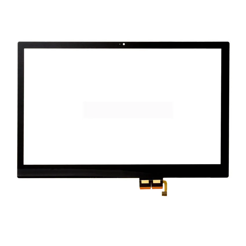 

With frame 15.6 Laptop touch digitizer Screen For Acer Aspire V5-531 V5-531P V5-571 V5-571P V5-571PG series
