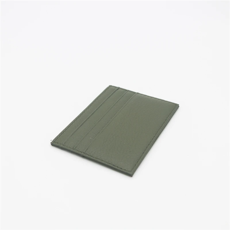 WA603 CARD HOLDER 80038