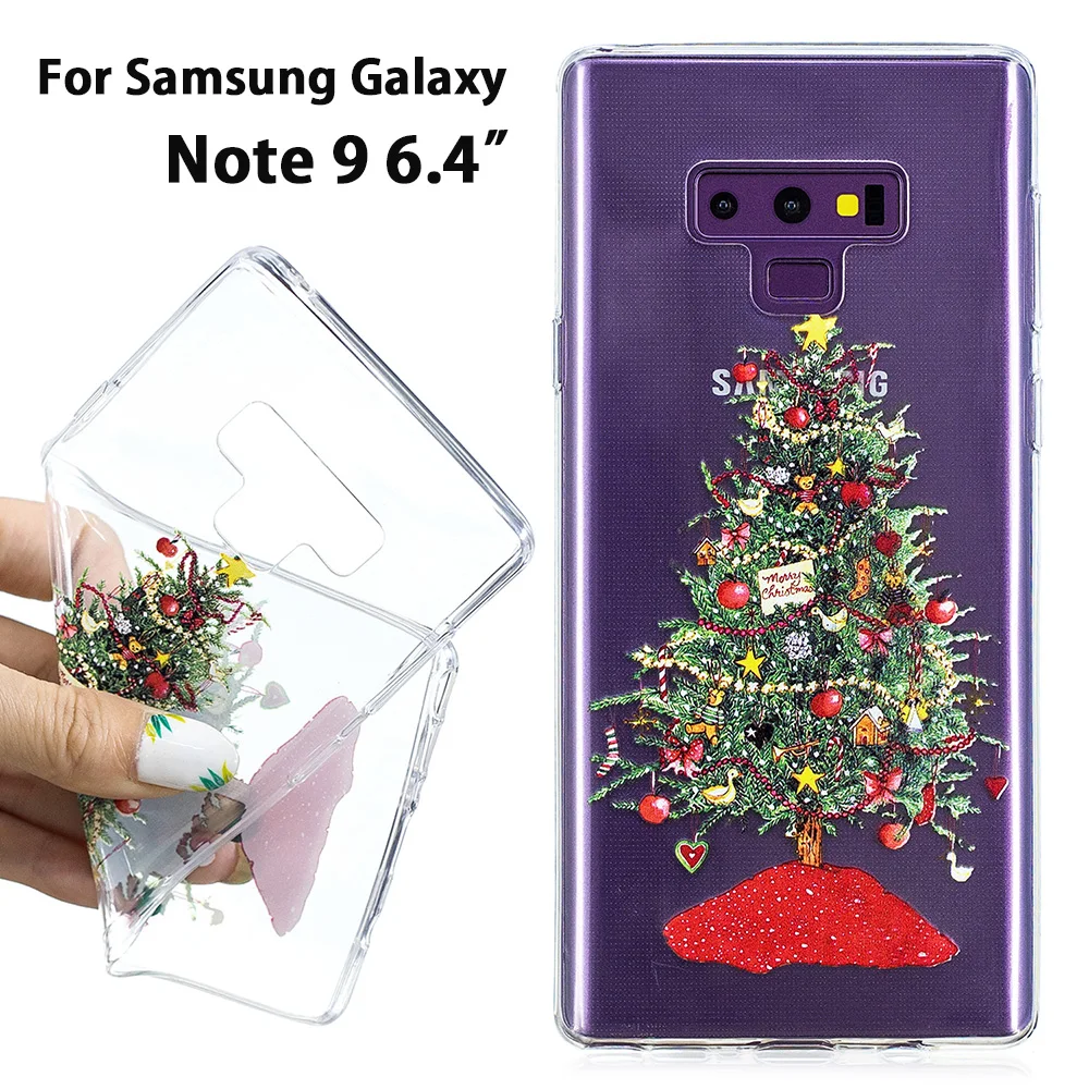 KSAM1005_1_For Samsung Galaxy Note 9 6.4 inch