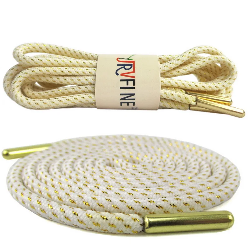 01 White -01