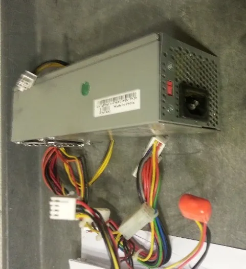 p53fx1000167