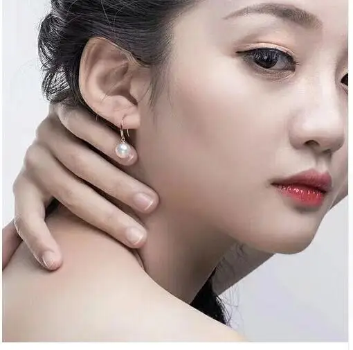 QQ20181108201446