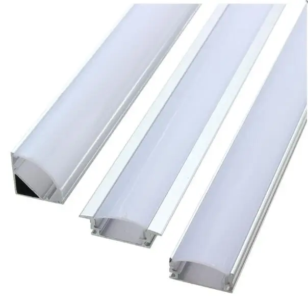 

LUSTREON 4 Pin LED Connector L/+/T Shape Connection for RGB LED Strip Light DC 12V