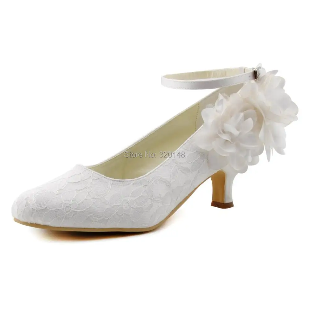 HC1612-IVORY