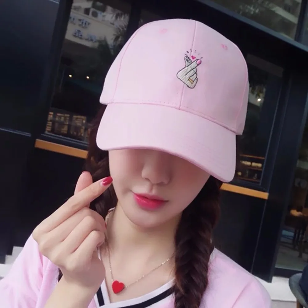 

Love Fingers Mens Brand Sport Summer Outdoor Hiking Hat Female Caps Hat Women Travlling Sunscreen