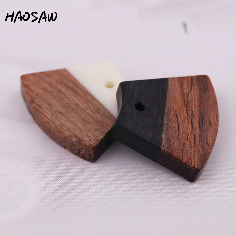 HS-BD-0706-3