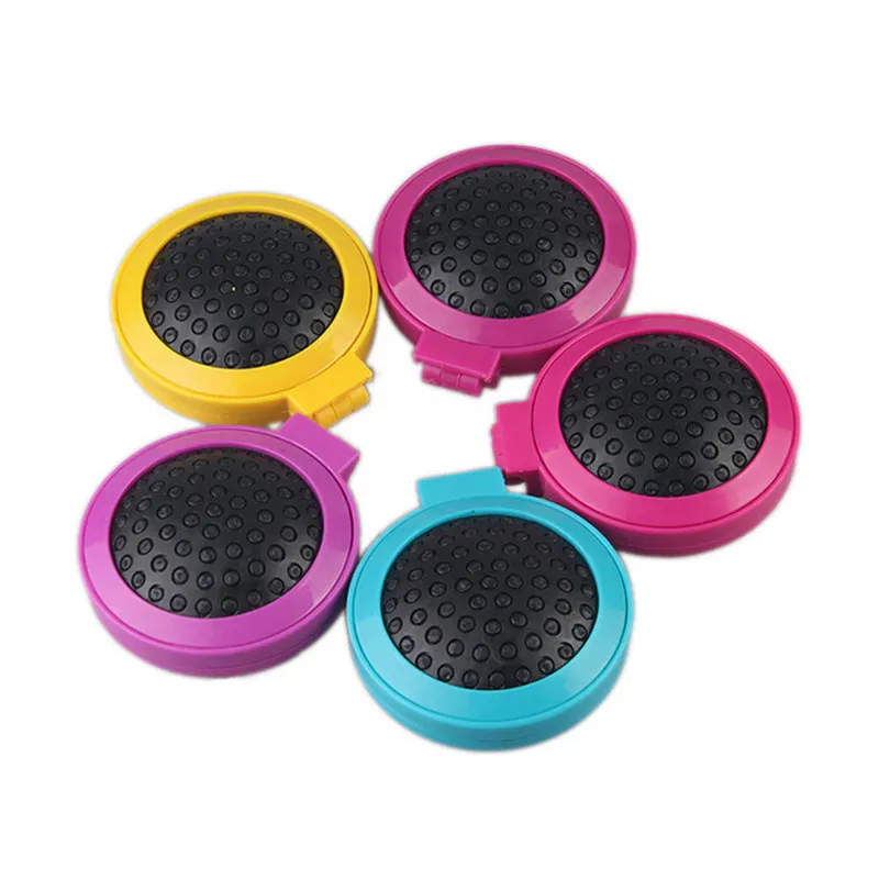 Portable-Round-Pocket-Small-Size-Travel-Massage-Folding-Comb-Girl-Hair-Brush-With-Mirror-Styling-Tools (1)